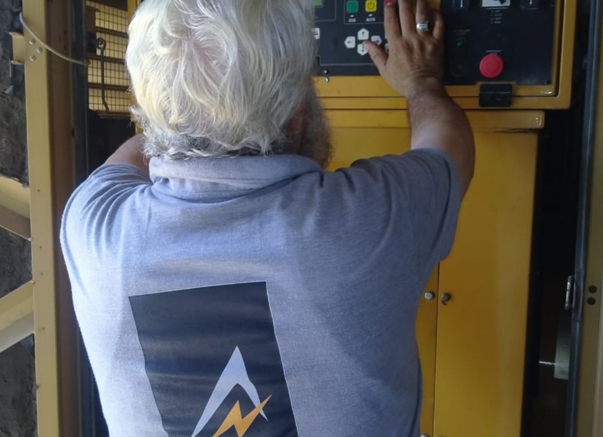 Generators