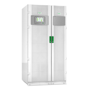 Uninterruptible Power SUpply UPS 1
