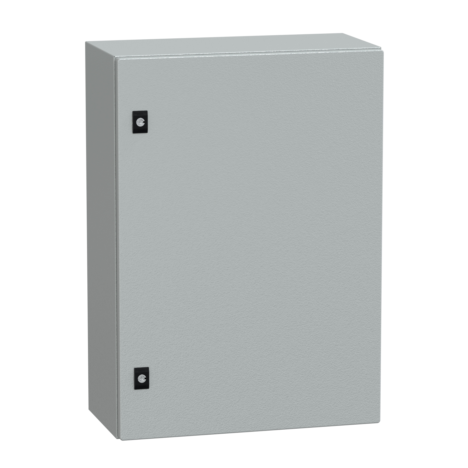 NSYCRN75250 | Spacial CRN plain door w/o mount.plate. H700xW500xD250 IP66 IK10 RAL7035.. 5 NSYCRN75250.jpg