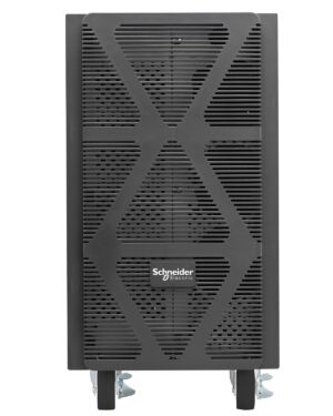 SRVS240BP-9A | 240V, Easy UPS 1 Ph On-Line SRVS Tower Battery Pack for 6/10kVA Extended runtime model