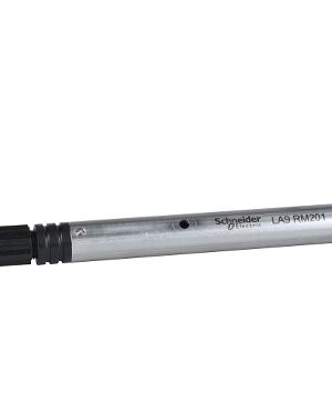 LA9RM201 | liquid level measurement probe LA9 – 100°C