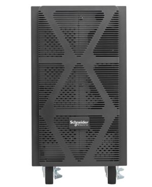 SRVS240BP-9A | 240V, Easy UPS 1 Ph On-Line SRVS Tower Battery Pack for 6/10kVA Extended runtime model