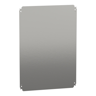 NSYMM75/Plain mounting plate H700xW500mm made of galvanised sheet steel 5 wq.jpg