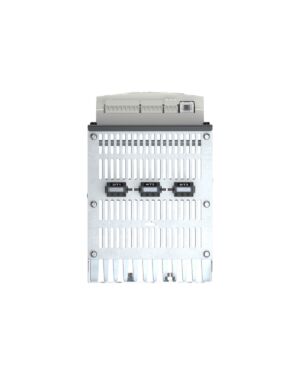 ATS22C11Q | Soft starter for asynchronous motor, Altistart 22, control 230V, 230 to 440V, 39 to 55kW