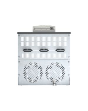 ATS22C48Q | Soft starter for asynchronous motor, Altistart 22, control 230V, 230 to 440V, 132 to 250kW