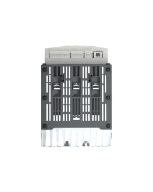 ATS22D75Q | Soft starter for asynchronous motor, Altistart 22, control 230V, 230 to 440V, 18.5 to 37kW