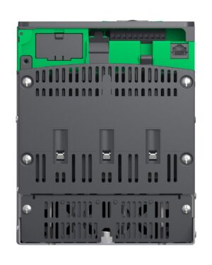 ATS480D38Y | Soft starter, Altistart 480, 38A, 208 to 690V AC, control supply 110 to 230V AC