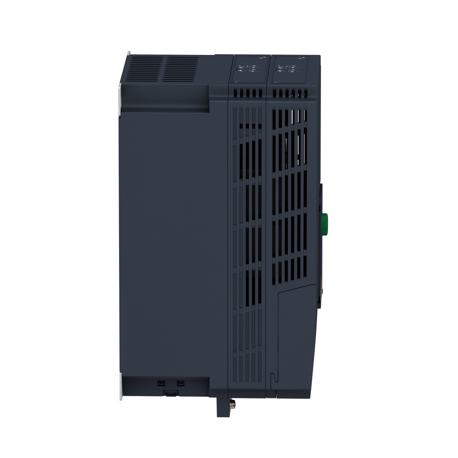 ATV320D15M3C | Variable speed drive, Altivar Machine ATV320, 15 kW, 200…240 V, 3 phases, compact