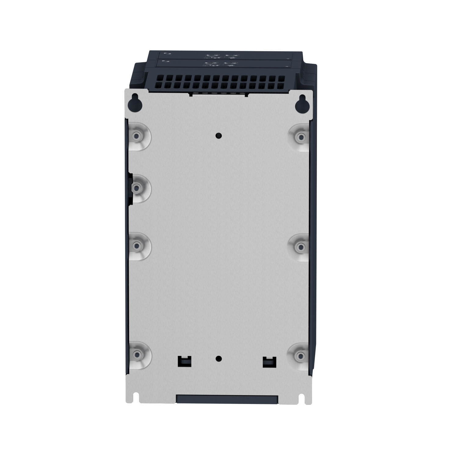ATV320D15M3C | Variable speed drive, Altivar Machine ATV320, 15 kW, 200…240 V, 3 phases, compact