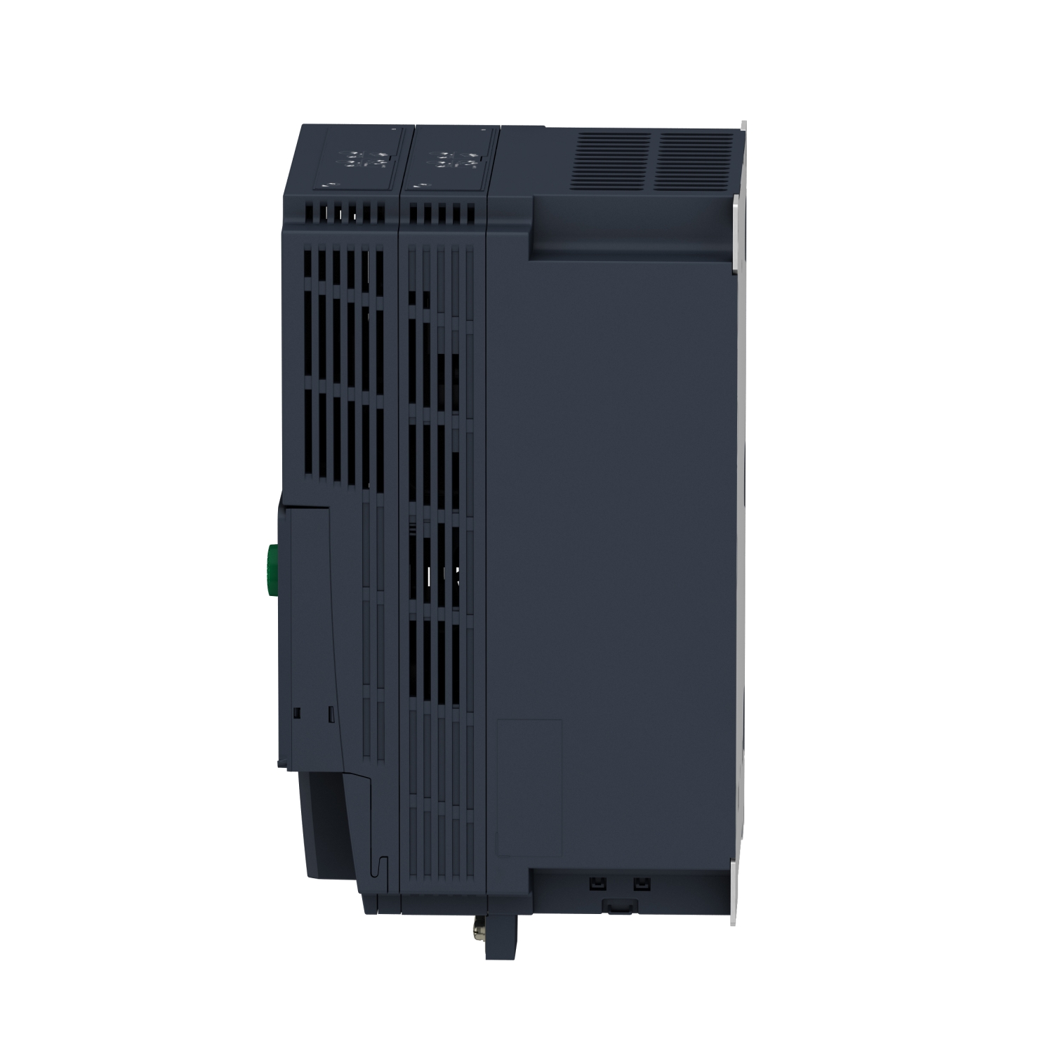 ATV320D15M3C | Variable speed drive, Altivar Machine ATV320, 15 kW, 200…240 V, 3 phases, compact