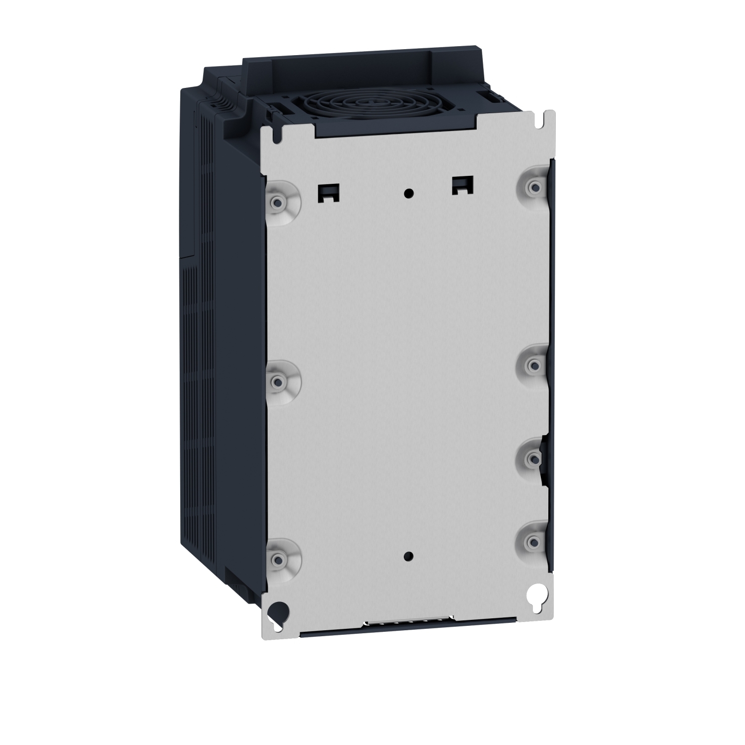 ATV320D15M3C | Variable speed drive, Altivar Machine ATV320, 15 kW, 200…240 V, 3 phases, compact