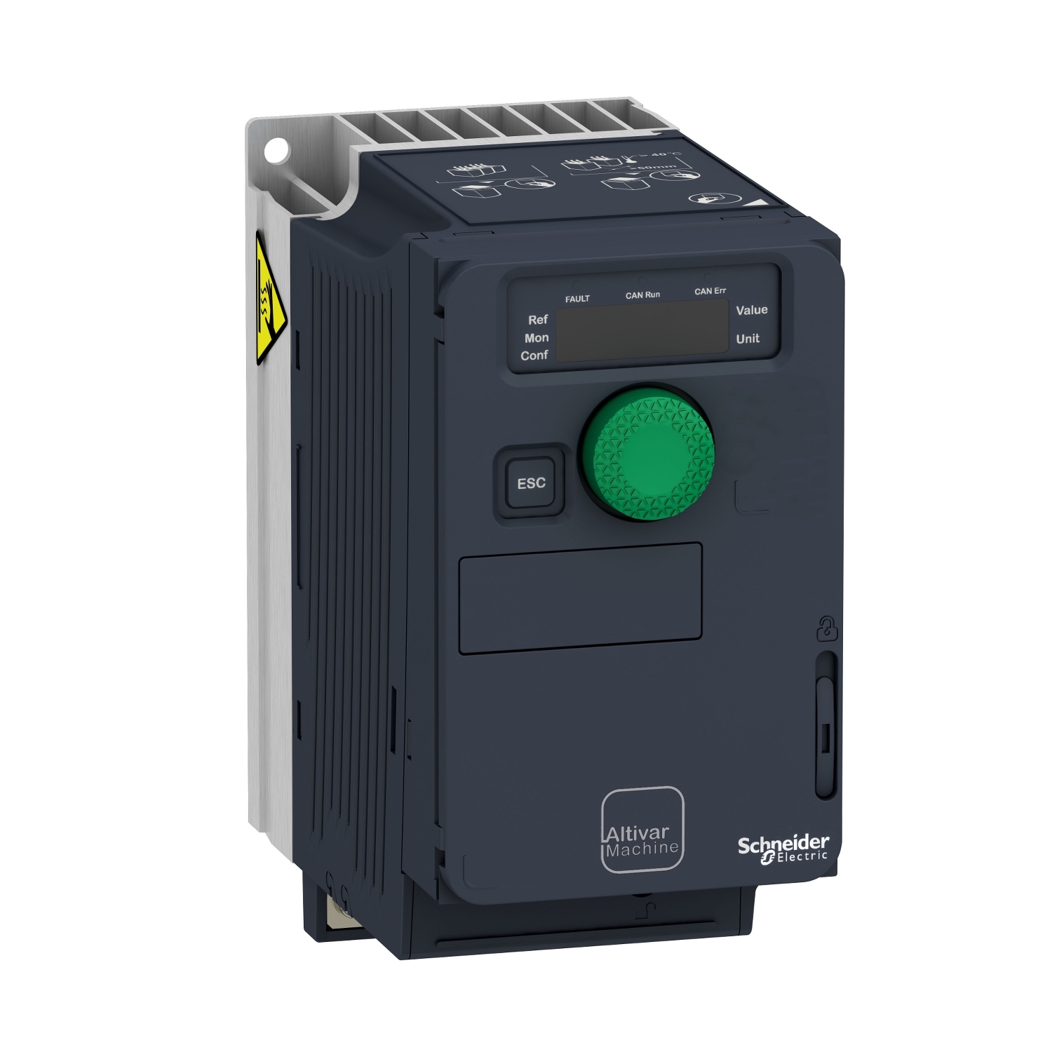 ATV320U02M2C.jpg