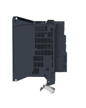 ATV320U15N4B | Variable speed drive, ATV320, 1.5 kW, 380…500 V, 3 phases, book