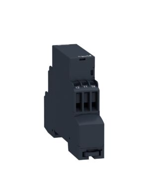 RM17TG20 | Phase control relay RM17-T – range 183..484 V AC