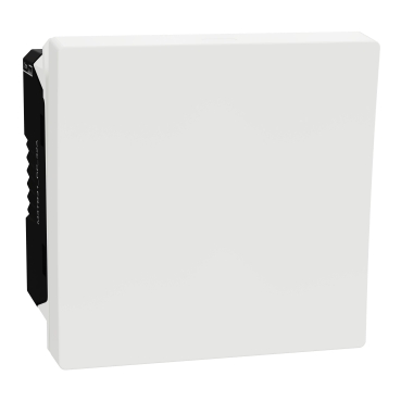 M3TB31_DP_32A | Disconnect Switch, Miluz E, 32AX, 250V, 2 Module, White 6 hg.jpg