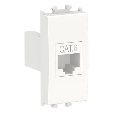 LMR6233001 | Easy Styl - 1 module Data Socket Cat 6 - White 6 o.jpg