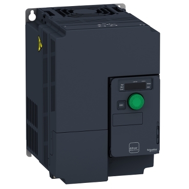 ATV320U75M3C | Variable speed drive ATV320 - 7.5kW - 200V - 3phase - compact 5 q6.jpg