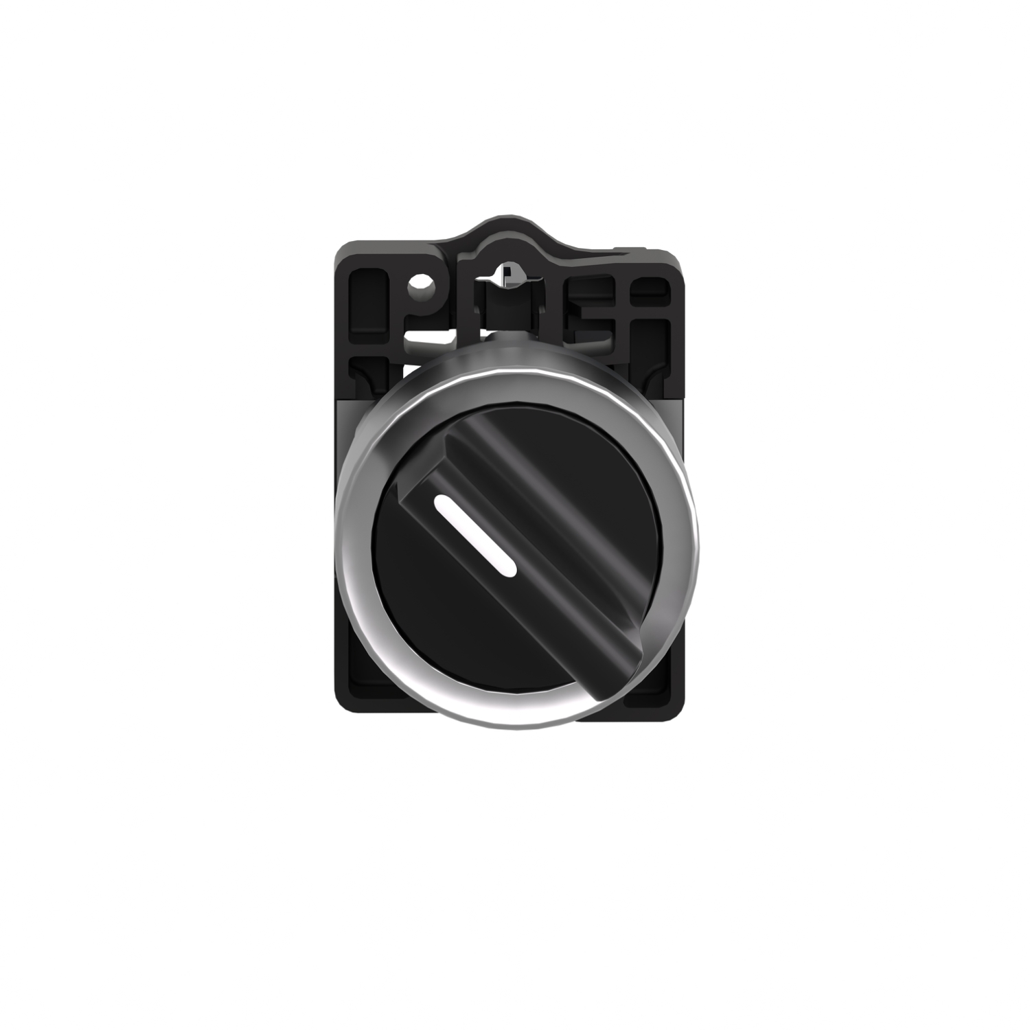 XA2ED41 | Selector switch - Ø22 - standard handle - 2 positions - 1NO 5 qq.jpg