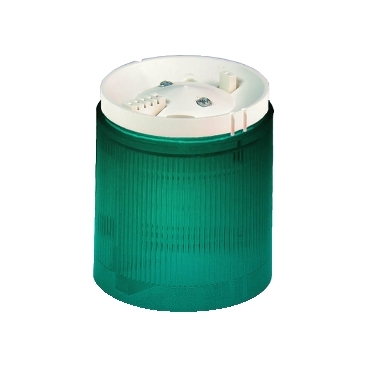 Schneider XVDC33 | illuminated unit - steady light - green - 250 V max 5 4-13.jpg