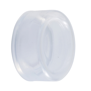 Schneider ZBPA |Transparent boot for circular flush push button Ø22 6 6-12.jpg