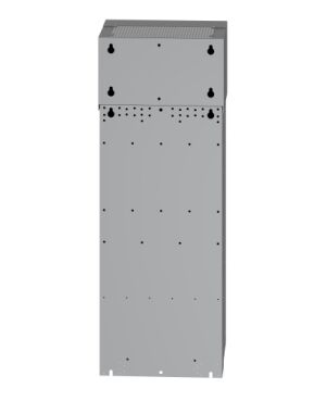 Schneider ATV630C22N4 | variable speed drive ATV630 – 220kW/350HP – 380…480V – IP00