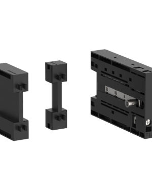 Schneider LA9G970 | Mechanical Interlock, for TeSys Giga contactor LC1G115-500, IP20