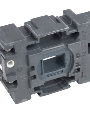 Schneider LX1D6B7 | TeSys D – contactor coil – LX1D6 – 24 V AC 50/60 Hz for 80 & 95 A contactor