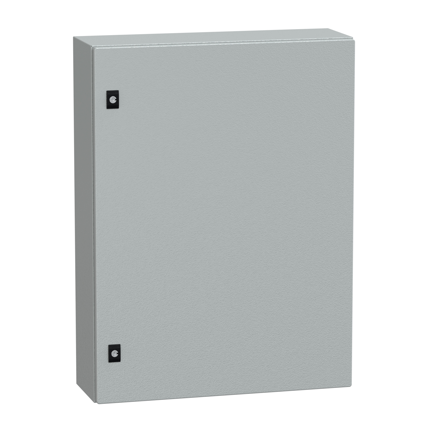 Schneider NSYCRN86200 | Spacial CRN plain door w/o mount.plate. H800xW600xD200 IP66 IK10 RAL7035.. 5 NSYCRN86200_Image_1500.jpg