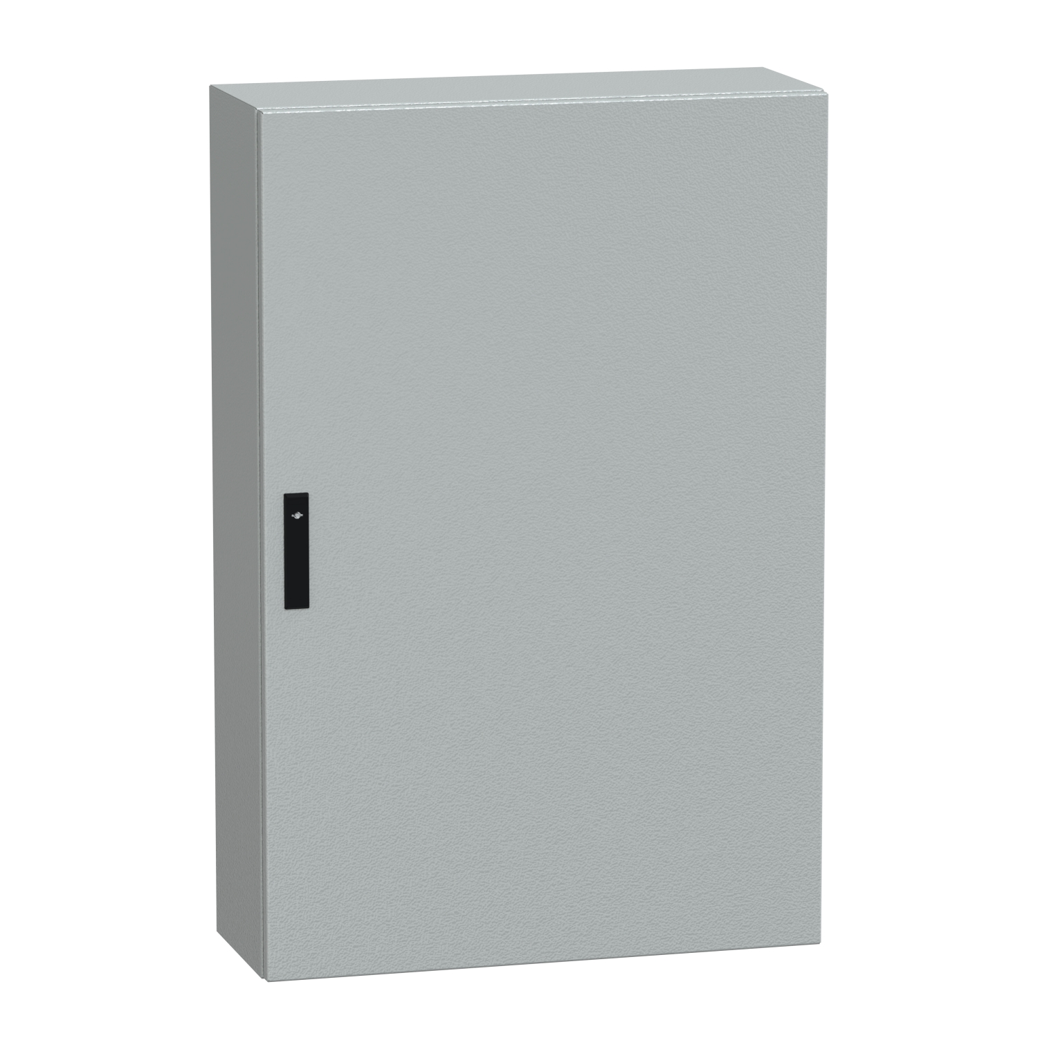 Schneider NSYCRNG128300 | Spacial CRNG plain door w/o mount.plate. H1200xW800xD300 IP66 IK10 RAL7035 6 NSYCRNG128300_Image_1500-1.jpg
