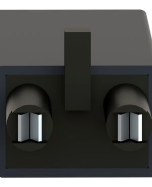 Schneider RXM021FP | protection accessories, Harmony Electromechanical Relays, with varistor, for RPZ RXZ sockets, 110â€¦240V AC DC