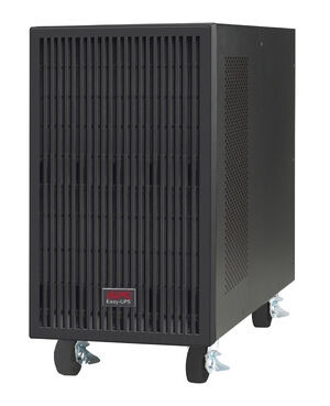 Schneider SRV240BP-9A UPS | APC Easy UPS On-Line SRV Battery Pack for 6/10kVA Extended runtime model, 240V
