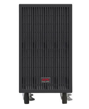 Schneider SRV240BP-9A UPS | APC Easy UPS On-Line SRV Battery Pack for 6/10kVA Extended runtime model, 240V
