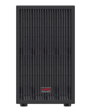 Schneider SRV72BP-9A UPS | APC Easy UPS On-Line SRV Battery Pack for 2/3kVA Extended runtime model, 72V