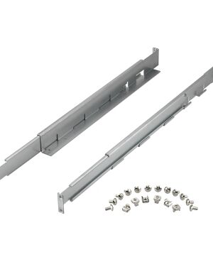 Schneider SRVRK1 UPS | APC Easy UPS On-Line SRV 19″ Rail Kit, 700mm depth