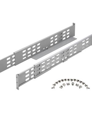 Schneider SRVRK2 UPS | APC Easy UPS On-Line SRV 19″ Rail Kit, 900mm depth