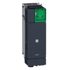 ATV340D37N4E|Variable speed drive, Altivar Machine ATV340, 37 kW, 400 V, 3 phases, Ethernet