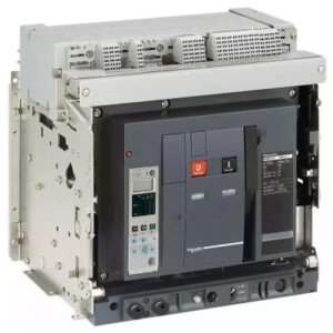 Schneider NW32H1HHF3P2E | NW-32-H1-HORI-HORIZ-3P MICR-2.E-FIXED