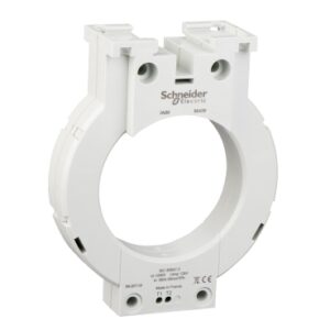 50439 | Closed toroid for residual current protection IA - Ø 80 mm