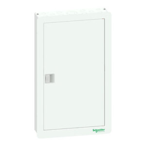 Schneider A9HV342XI125 | Acti 9 Vertical TPN 42way with 3P isolator 125A incomer provision