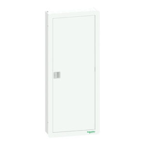 Schneider A9HV348XNSX250 | Acti 9 Vertical TPN 48way with 3P NSX 250A incomer provision