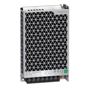 ABL2REM24065K | Single phase power supply, 100...240V input, 24V DC output, 156W, 6,5A