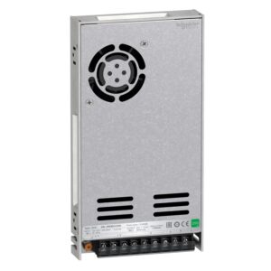 ABL2REM24100K | Single phase power supply, 100...240V input, 24V DC output, 252W, 10,5A