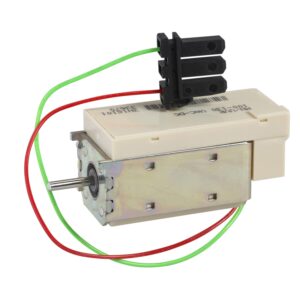 Schneider 47353K | voltage release XF - 200..250 V DC/AC 50/60 Hz