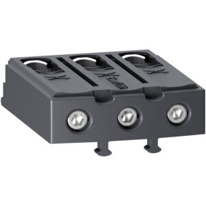 LAD96560 | Everlink Size 3 Power Termination Block
