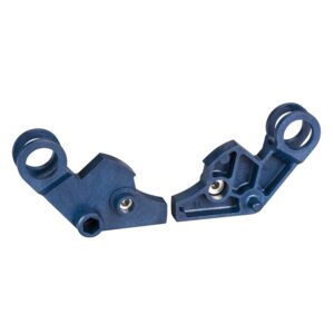 LAEM6 | Mechanical interlock,EasyPact TVS,for LC1E200-E250