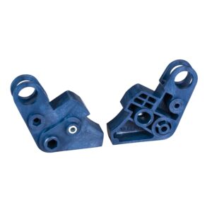 LAEM7 | Mechanical interlock,EasyPact TVS,for LC1E300-E500