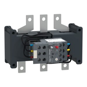 Schneider LRE484 | EasyPact TVS differential thermal overload relay 146...234 A - class 10A