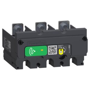 LV434020|Energy sensor,PowerTag Monoconnect 250A 3P