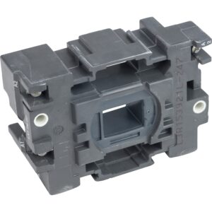 Schneider LX1D6B7 | TeSys D - contactor coil - LX1D6 - 24 V AC 50/60 Hz for 80 & 95 A contactor