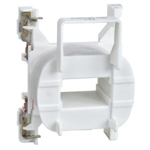 LXD1P7 | TeSys D - contactor coil - LXD1 - 230 V AC 50/60 Hz for 9… 38 A contactor